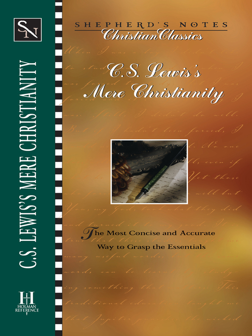 Title details for Shepherd's Notes by Terry  L. Miethe - Available